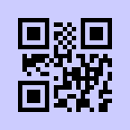 Pokemon Go Friendcode - 7630 8409 0315